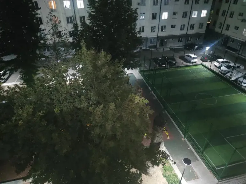 аренда квартиры ЭКО базар феруза Темур малик буз2
