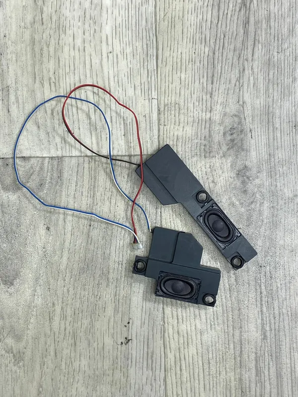 Динамики ноутбука Lenovo B50-30, B50-45, B50-70,