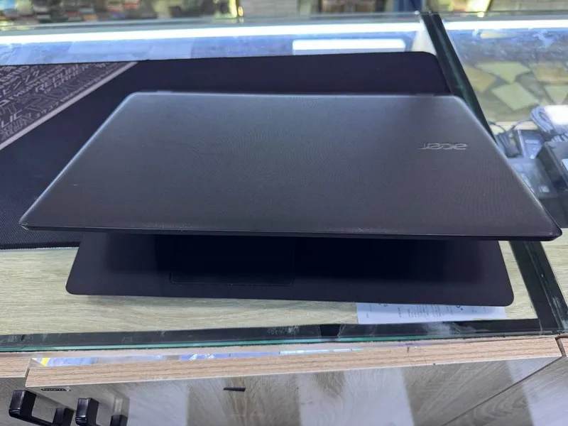 Acer noutbuk | SSD + HDD | 6GB RAM | Ishlash tez | 30 kun kafolat — фото 2