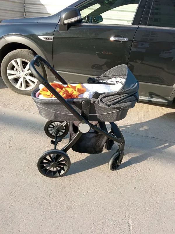 Detskiy kalaska 2 tali kotta kicchik. 2 Detskiy kalaska 2 tali kotta kicchik. 2
