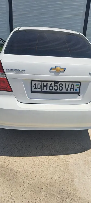 Nexia 3 sotiladi Avtomat 4 Nexia 3 sotiladi Avtomat 4