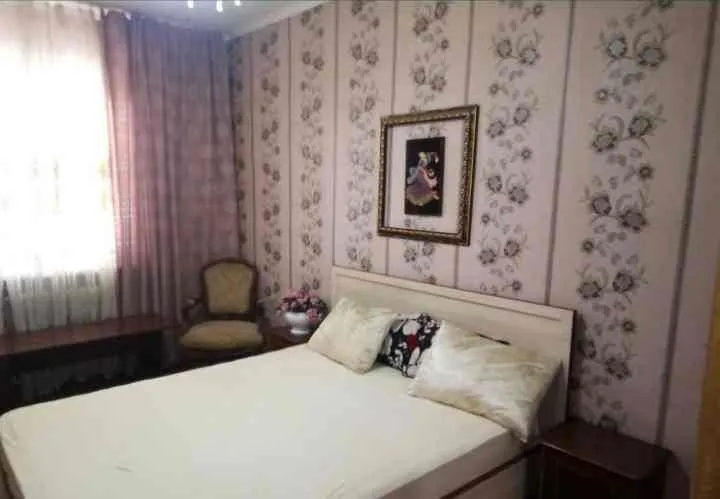 аренда квартира Юнусобод
