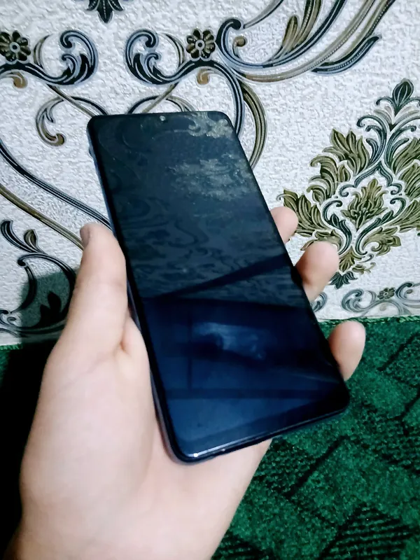 Samsung A32 4G 2 Samsung A32 4G 2