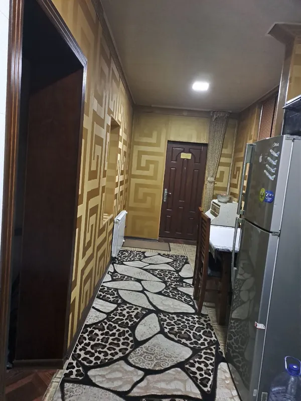 uy sotiladi 60 kvm ozimi uyim — фото 1