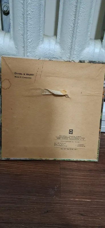 картинка ссср 1981 год 3