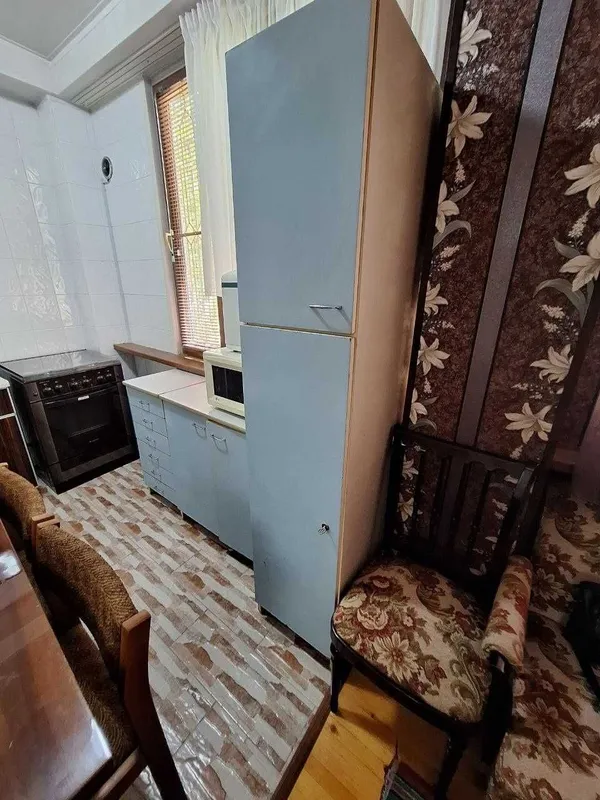 Срочно! Кухонный гарнитур производство Польша 2 Срочно! Кухонный гарнитур производство Польша 2