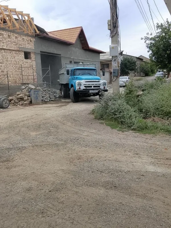 zil samasval sotiladi 3 zil samasval sotiladi 3