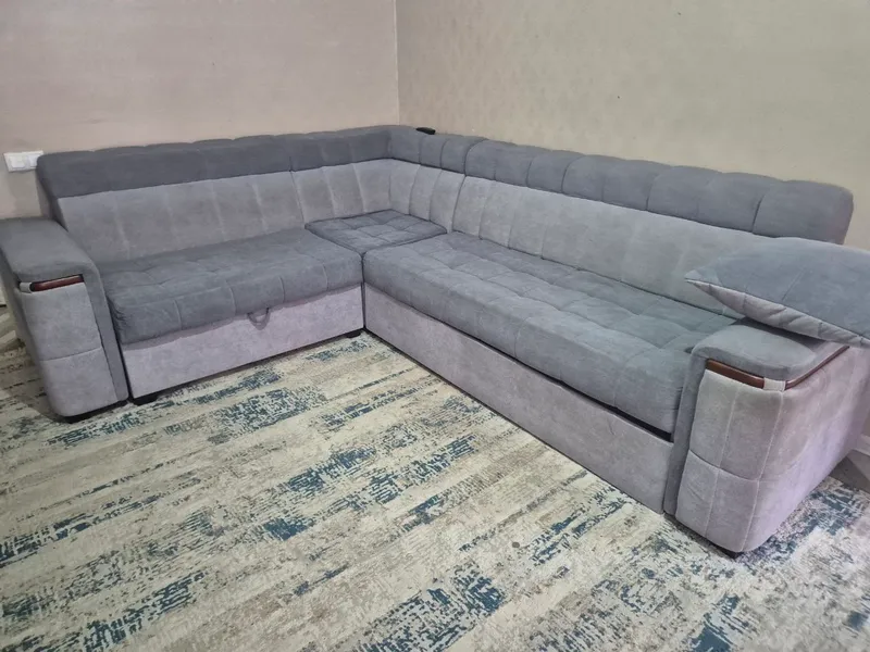 mebel zor holatdq