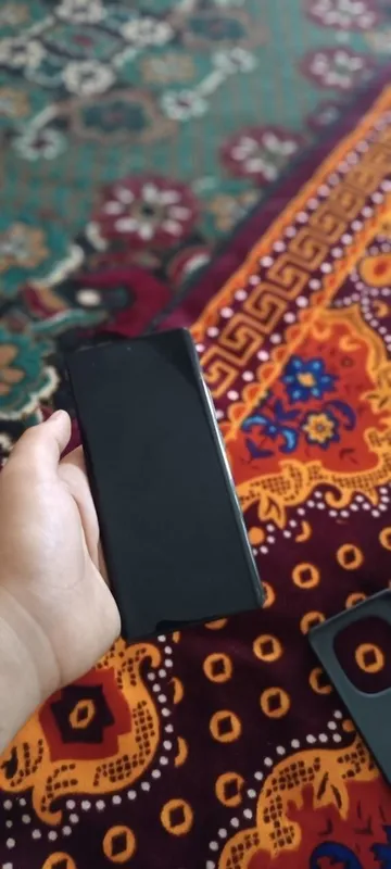 Redmi Note 14 Pro 1.5 2