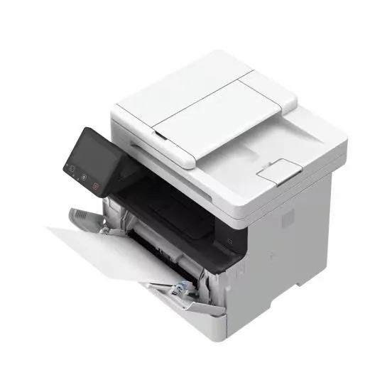 Canon MF463dw МФУ Canon i-SENSYS MF463dw Tehnodom.uz 4 Canon MF463dw МФУ Canon i-SENSYS MF463dw Tehnodom.uz 4