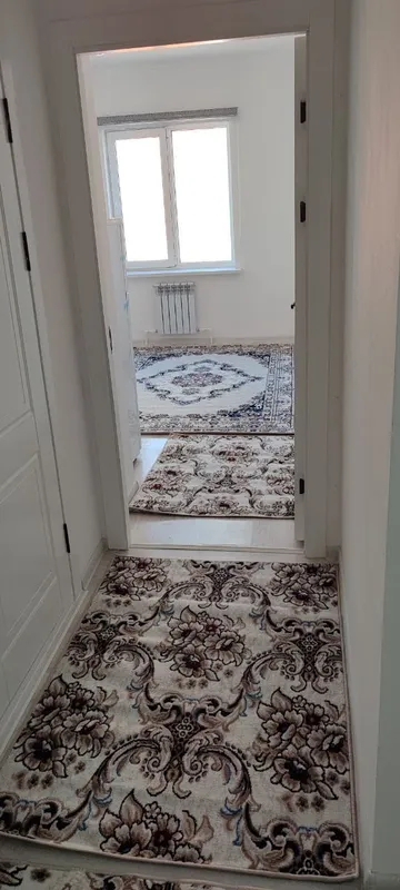 Янги квартира аренда куяман 2 студент киз оламиз — фото 4