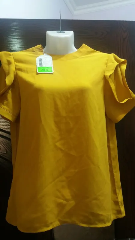 koftalar