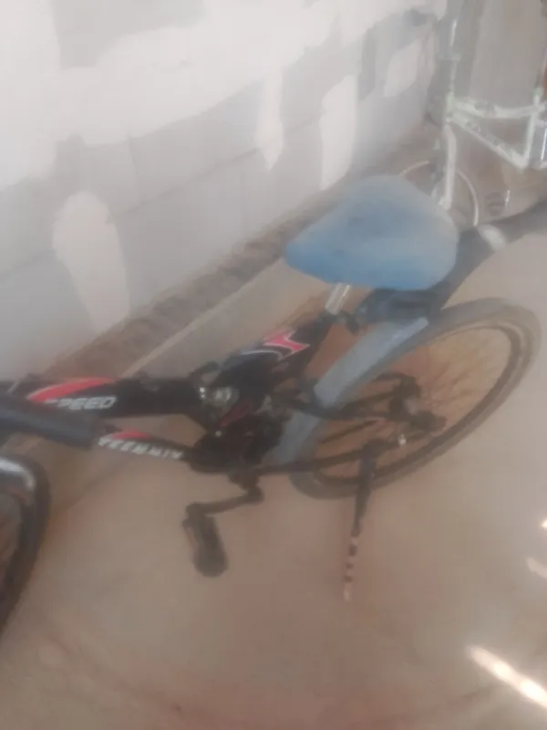 velosiped 1 velosiped 1