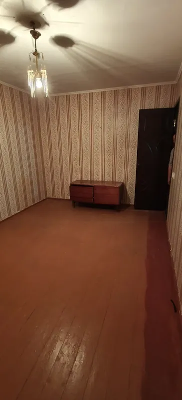 4 Мик 2 Хона йули юзида — фото 1