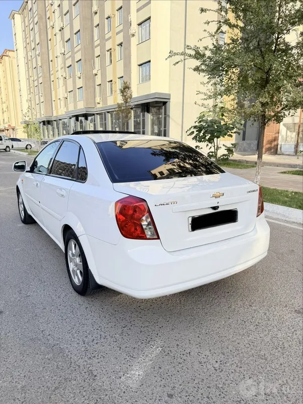 Jentira aftomat 3 pozitsiya luks 1 Jentira aftomat 3 pozitsiya luks 1
