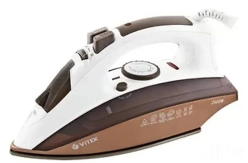 VITEK VT 1209 dazmoli 1 VITEK VT 1209 dazmoli 1