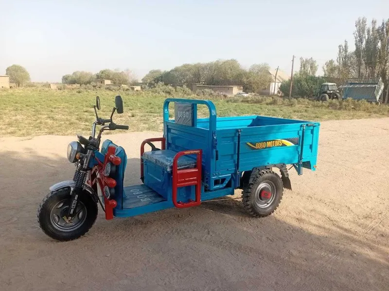 arzon naxlarda motorollerda yuk tashish xizmati arzon naxlarda motorollerda yuk tashish xizmati
