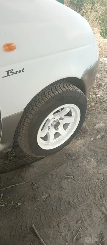 Matiz disklari va shinalari 3 Matiz disklari va shinalari 3