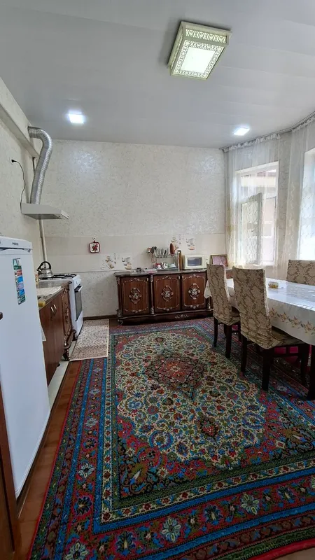 Choshtepa 1-stansiya. Qizlar uchun xonalar ijarasi 7 Choshtepa 1-stansiya. Qizlar uchun xonalar ijarasi 7