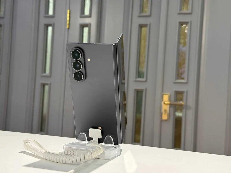 Muddatli to'lov SAMSUMG Galaxy Z Fold7 256 Gb HALOL NASIYA 7 Muddatli to'lov SAMSUMG Galaxy Z Fold7 256 Gb HALOL NASIYA 7