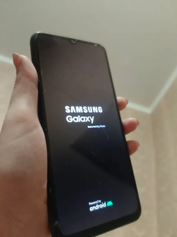 Samsung 3
