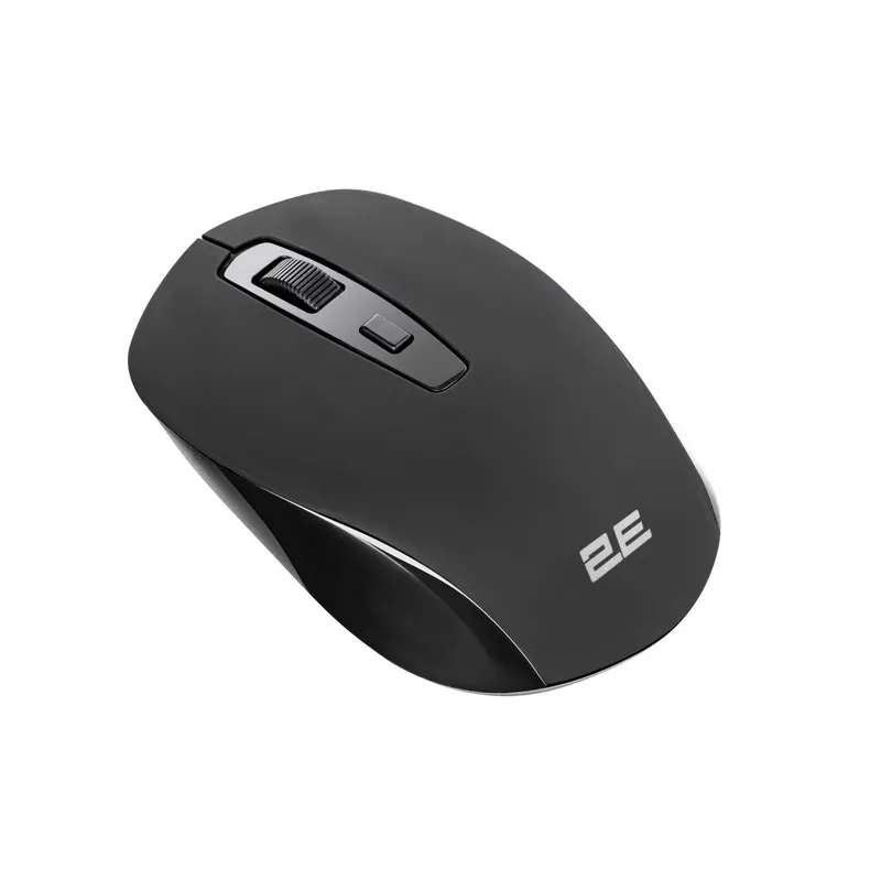 } Мышь 2E MF211 WL Black 3 } Мышь 2E MF211 WL Black 3