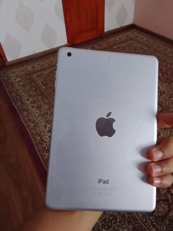 Ipad 9 1 Ipad 9 1