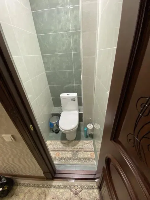 Сдается квартира — фото 8