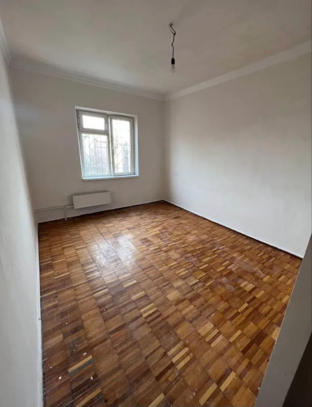 Продажа квартиры, А.Югнаки — фото 2