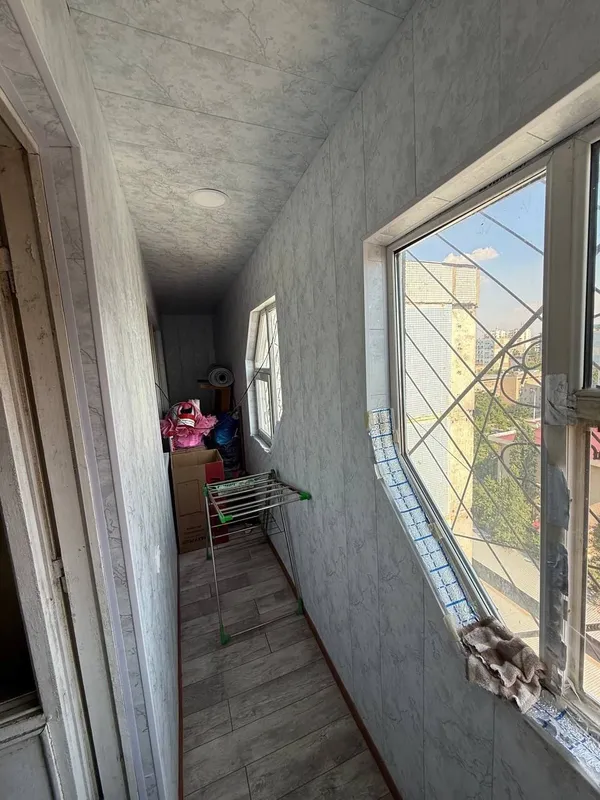 Продам 3х комнатную Алгоритм 31 5 Продам 3х комнатную Алгоритм 31 5