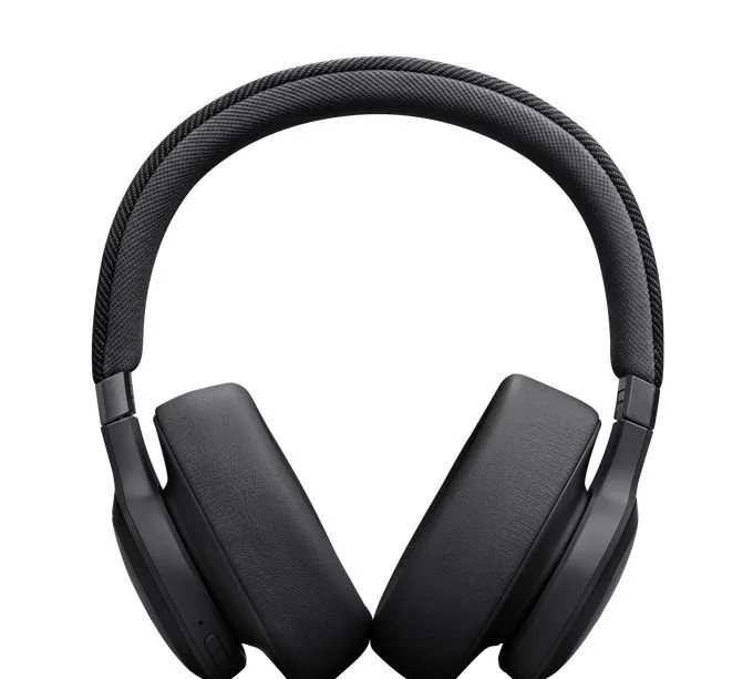 JBL Live 770NC simsiz quloqchinlari 2 JBL Live 770NC simsiz quloqchinlari 2