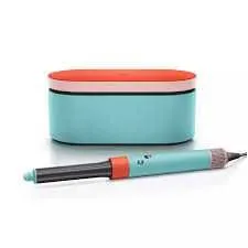 Мультистайлер Dyson Airwrap ID HS08 Ceramic Patina/Topaz 3