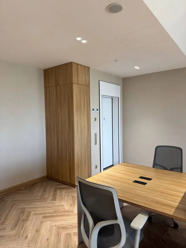 Nest one ofisini ijaraga berish 7