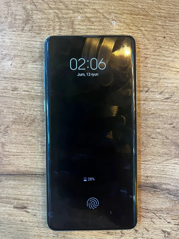 samsung s10