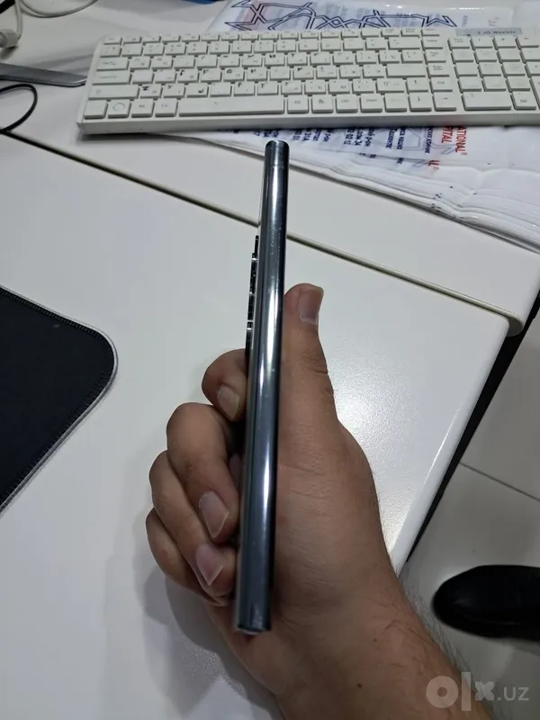 Samsung Galaxy S23 Ultra 4 Samsung Galaxy S23 Ultra 4