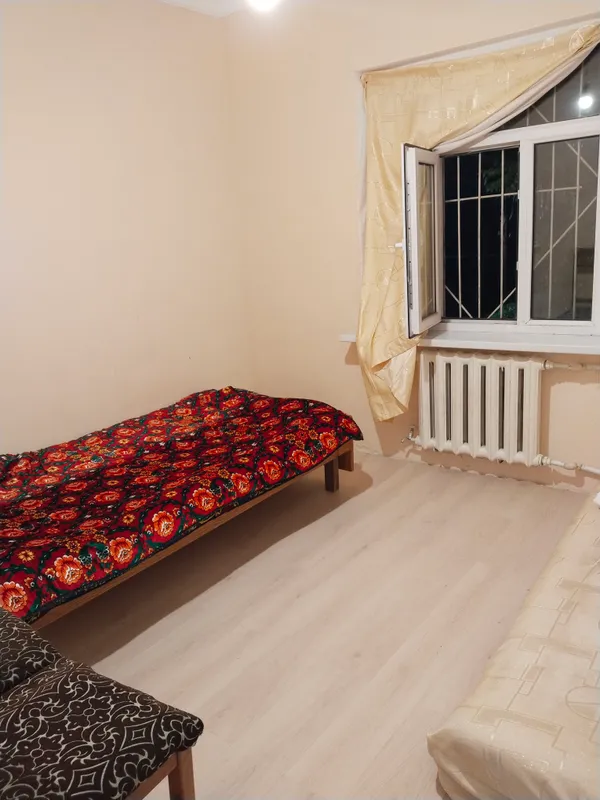 квартира аренда 2 комнаты ТУЗЕЛ 2 КВ 9 квартира аренда 2 комнаты ТУЗЕЛ 2 КВ 9