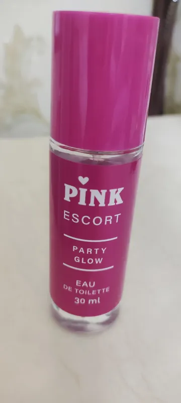 Pink escort ayollar un atir 1