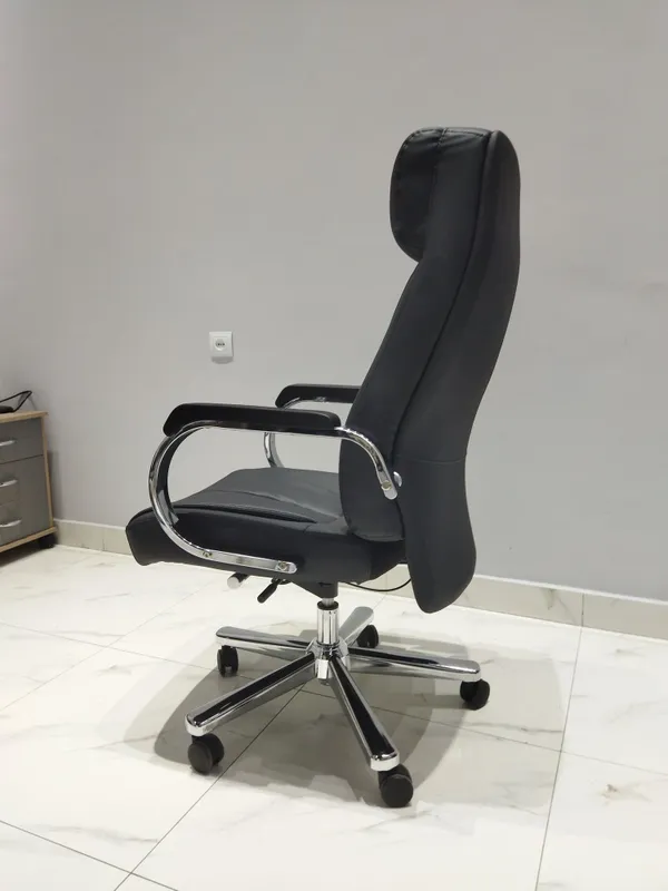 Ofis Kreslo, кресло для руководителя, РАСПРОДАЖА! — фото 2