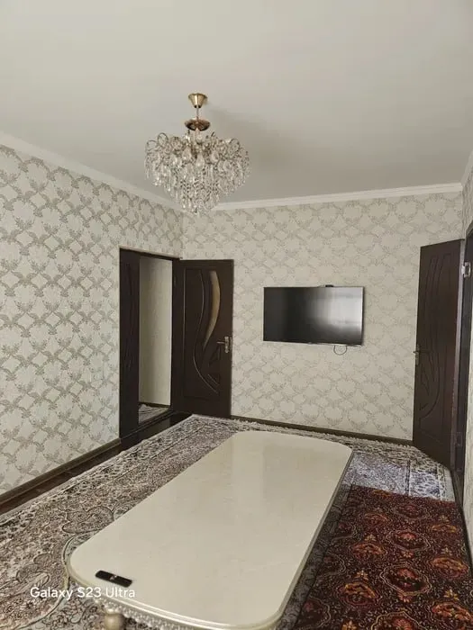 Сдается квартира — фото 7