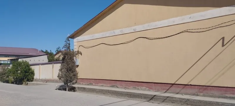 Коттедж сотилади!!! 3 Коттедж сотилади!!! 3