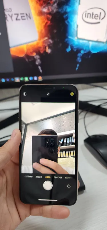 iphone Xs Max 64GB Gold Bat 100% Ideal 10 iphone Xs Max 64GB Gold Bat 100% Ideal 10