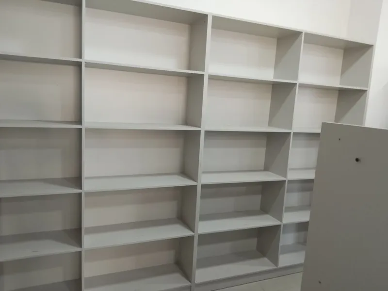 Poʻlkalar sotiladi 2