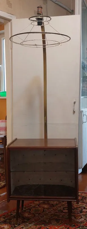 Продаётся тумба бар 1 Продаётся тумба бар 1