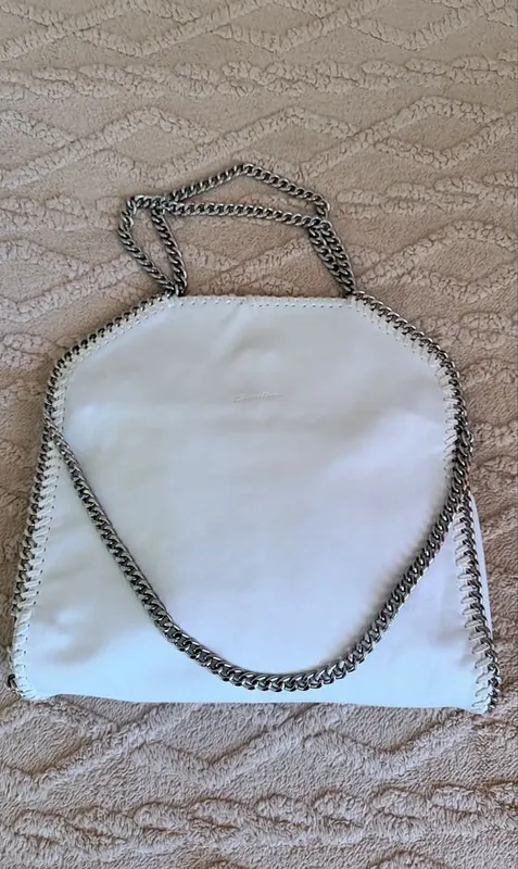 Brendli charm sumka 4 Brendli charm sumka 4