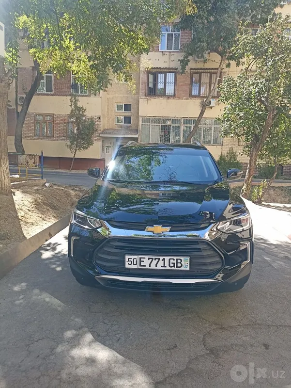 Trekker 2 Topptoza зимняя машина не для использования 3 Trekker 2 Topptoza зимняя машина не для использования 3