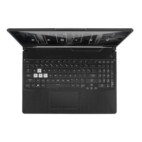 Acer Aspire7 i5-13420H/16/512/RTX 3050 6GB 2 Acer Aspire7 i5-13420H/16/512/RTX 3050 6GB 2