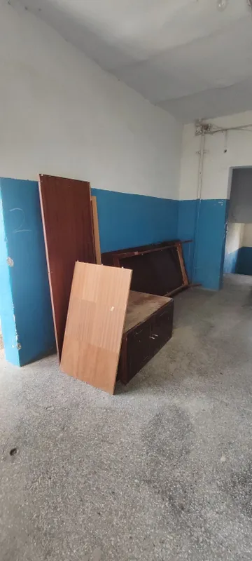 Эски мебель 200000 сум
