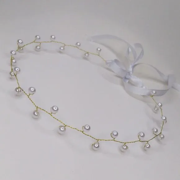 Diadema