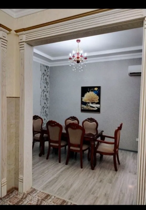 СРОЧНО КОТТЕДЖ ЮНУСАБАДСКИЙ РАЙОН 10