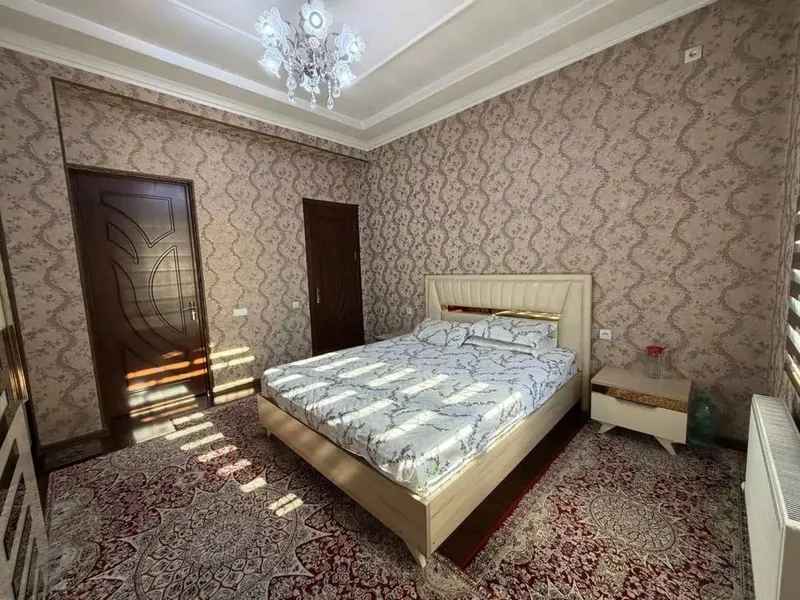 Продажа Дома Юнусабадский район ,Катта Хасанбой — фото 7